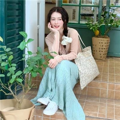 鼹鼠之歌2:香港狂骚曲