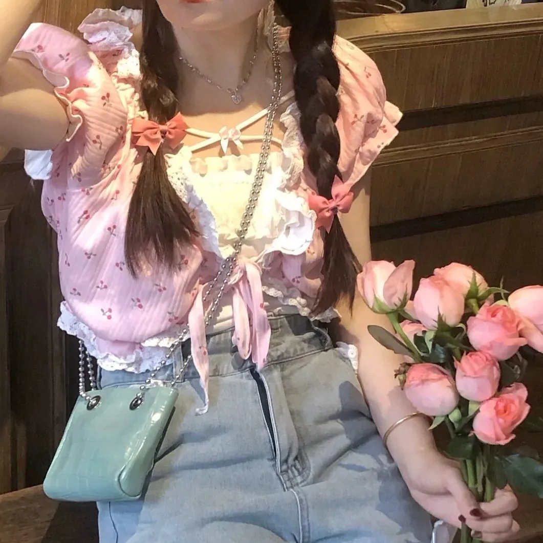 战栗追杀