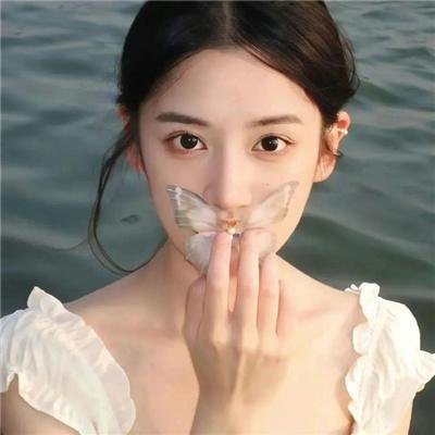 春满花都