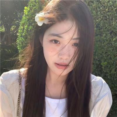 软玉温香抱满怀