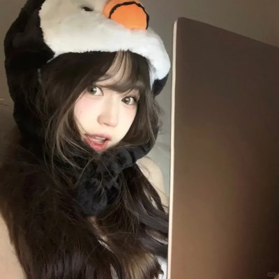 怪奇大厦