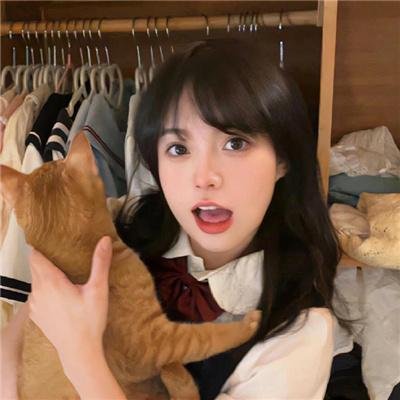禁恋