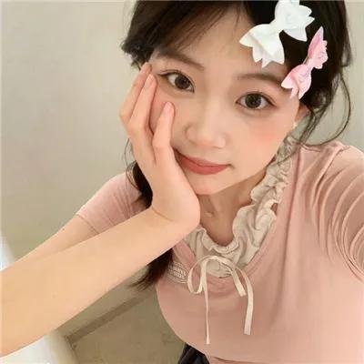女人和枪