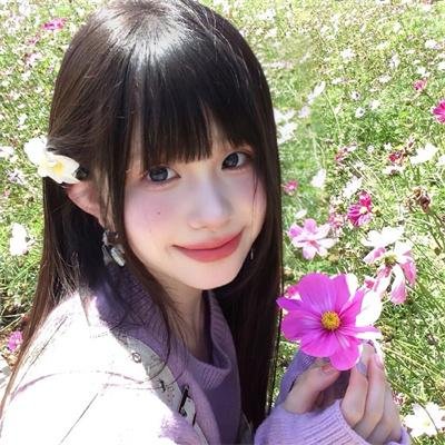自杀杀手