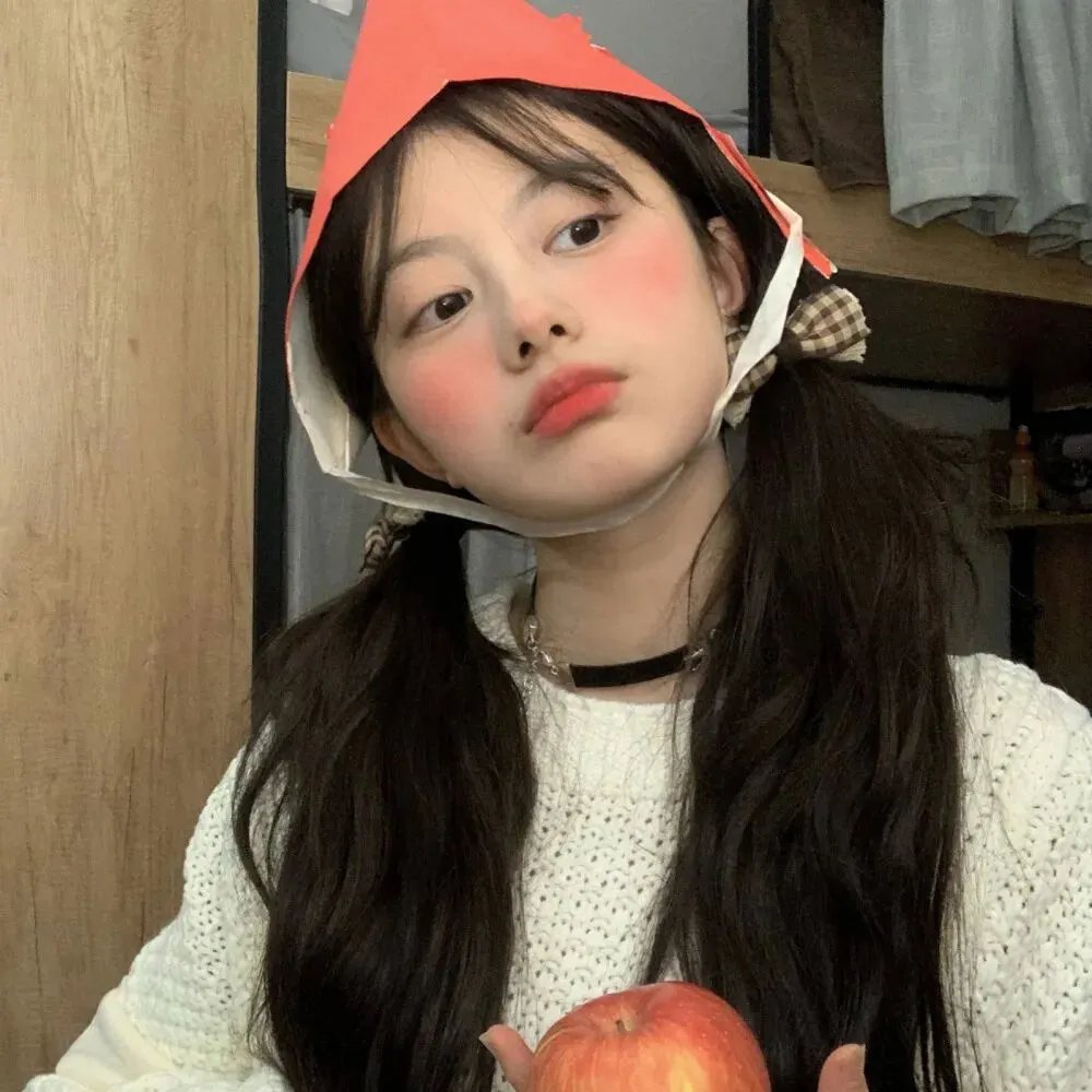 旗舰