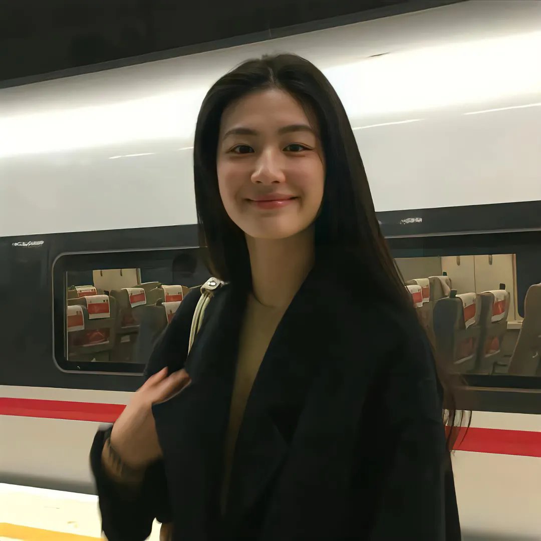 动画纪录