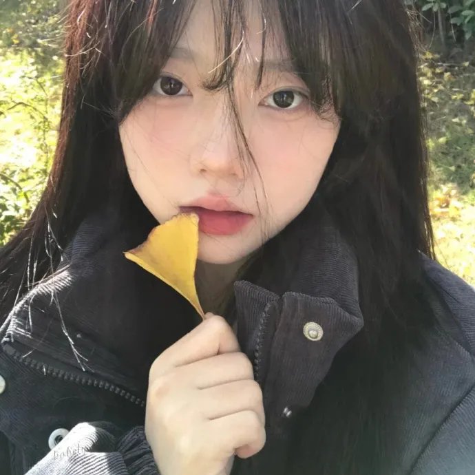 连环煞