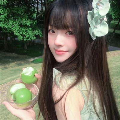 39号特案