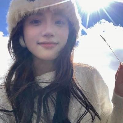 恐惧和欲望