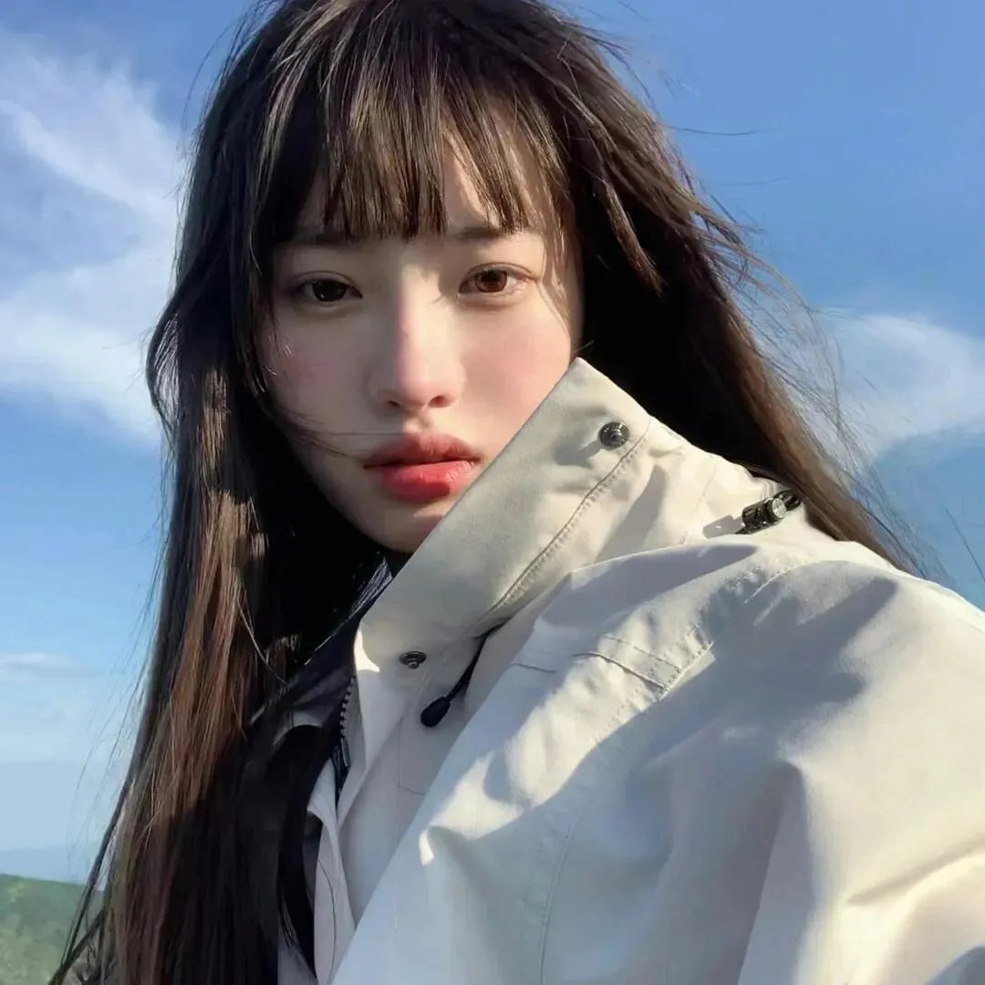 阿班与裘迪