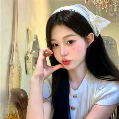 苏夫塞德女孩第一季