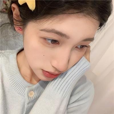 独白