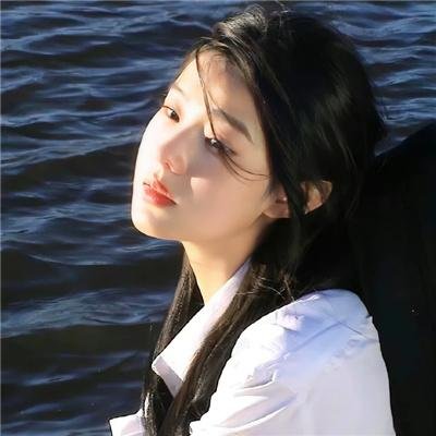 爱情至上