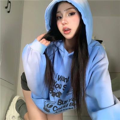变种动物园