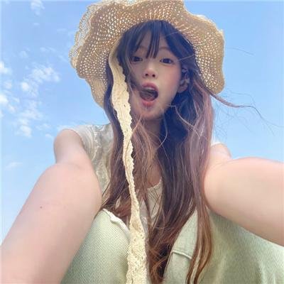 妖夜奇谈