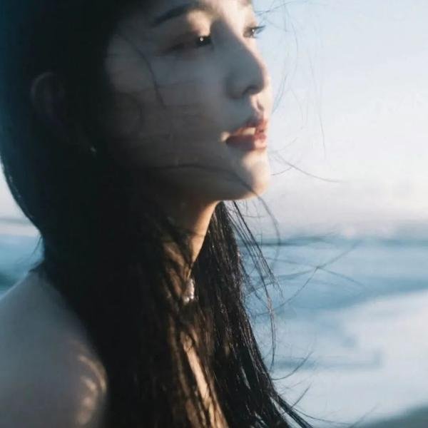 青春选择题