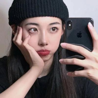 被解放的蠢朋克