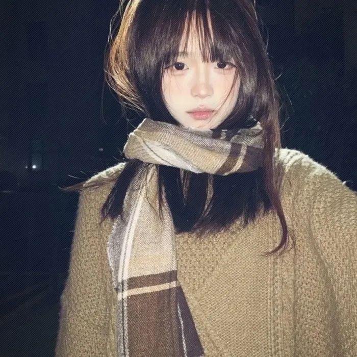 爱与慈悲