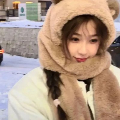 我娶了个连环杀手