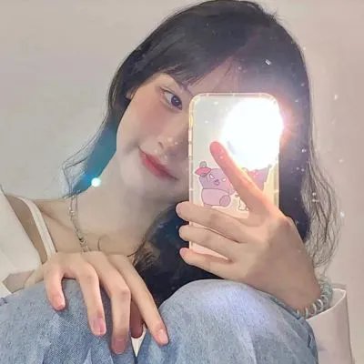 樱桃派